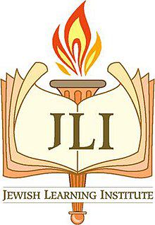 220px-Jewish_Learning_Institute